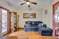 Property photo of 44 Warwick Street Harristown QLD 4350