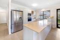 Property photo of 14 Shawnee Crescent Pimpama QLD 4209