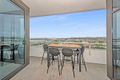 Property photo of 1802/464 King Street Newcastle West NSW 2302