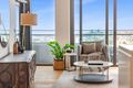 Property photo of 1802/464 King Street Newcastle West NSW 2302