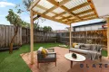 Property photo of 10 Dalton Place Fairfield West NSW 2165