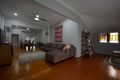 Property photo of 8 Keating Court Armstrong Beach QLD 4737