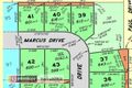 Property photo of 50 Marcus Drive Regents Park QLD 4118
