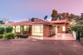 Property photo of 202 Marri Park Drive Casuarina WA 6167