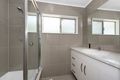 Property photo of 35 Barellan Street Cranbrook QLD 4814