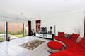 Property photo of 1 Pebble Beach Place Heatherton VIC 3202