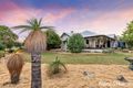 Property photo of 207 Sandy Road Kootingal NSW 2352