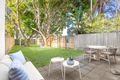 Property photo of 15 Tamarama Street Tamarama NSW 2026