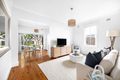 Property photo of 15 Tamarama Street Tamarama NSW 2026