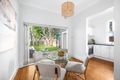 Property photo of 15 Tamarama Street Tamarama NSW 2026