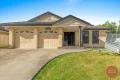 Property photo of 18 Burradoo Crescent Nowra NSW 2541
