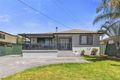 Property photo of 12 North Liverpool Road Heckenberg NSW 2168