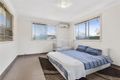 Property photo of 12 North Liverpool Road Heckenberg NSW 2168