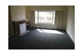 Property photo of 2/218 Invermay Road Mowbray TAS 7248