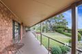Property photo of 35 Currawong Court Metung VIC 3904