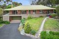 Property photo of 35 Currawong Court Metung VIC 3904