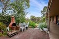 Property photo of 35 Currawong Court Metung VIC 3904