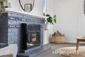Property photo of 47 Norman Circle Glenorchy TAS 7010