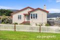 Property photo of 47 Norman Circle Glenorchy TAS 7010