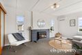Property photo of 47 Norman Circle Glenorchy TAS 7010