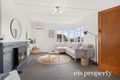 Property photo of 47 Norman Circle Glenorchy TAS 7010