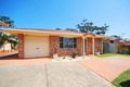 Property photo of 1/211 Granite Street Port Macquarie NSW 2444