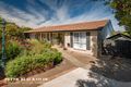 Property photo of 23 Cruikshank Street Wanniassa ACT 2903