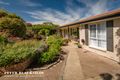 Property photo of 23 Cruikshank Street Wanniassa ACT 2903