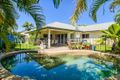 Property photo of 42 Wills Street Brinsmead QLD 4870