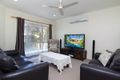 Property photo of 42 Wills Street Brinsmead QLD 4870