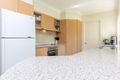 Property photo of 42 Wills Street Brinsmead QLD 4870