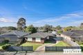 Property photo of 154 Station Road Melton VIC 3337
