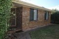 Property photo of 29A Mitchell Street Glengowrie SA 5044