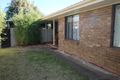 Property photo of 29A Mitchell Street Glengowrie SA 5044