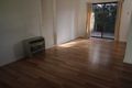 Property photo of 29A Mitchell Street Glengowrie SA 5044