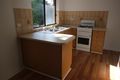 Property photo of 29A Mitchell Street Glengowrie SA 5044