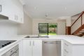 Property photo of 21/21-29 Giffin Road White Rock QLD 4868