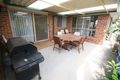 Property photo of 103 Englorie Park Drive Glen Alpine NSW 2560
