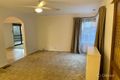 Property photo of 36 Blackwood Street Tecoma VIC 3160