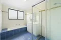Property photo of 51 Alan Street Yagoona NSW 2199