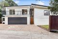 Property photo of 76 Witton Road Indooroopilly QLD 4068