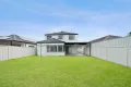 Property photo of 51 Alan Street Yagoona NSW 2199