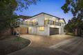Property photo of 76 Witton Road Indooroopilly QLD 4068