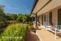 Property photo of 23 Cruikshank Street Wanniassa ACT 2903