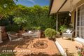 Property photo of 23 Cruikshank Street Wanniassa ACT 2903