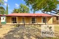 Property photo of 1/11 Priory Lane Beechworth VIC 3747