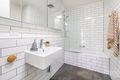 Property photo of 39 Evelyn Street St Kilda East VIC 3183