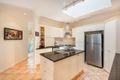 Property photo of 8 Windemere Drive Terrigal NSW 2260