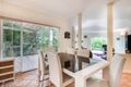 Property photo of 8 Windemere Drive Terrigal NSW 2260