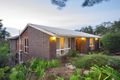 Property photo of 38 Fort Road Oxley QLD 4075